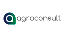 Agroconsult