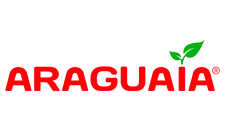 Araguaia