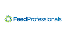 FeedProfessional