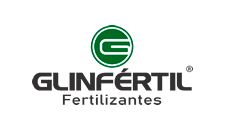 Glinfertil