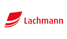 Lachmann