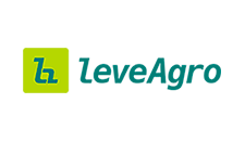 LeveAgro