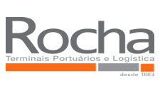 Rocha