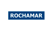 Rochamar