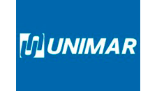 Unimar2