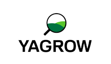 Yagrow